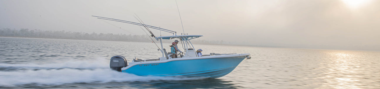 Genuine OEM Yamaha outboard motor parts and schematics for maintenance and repairs