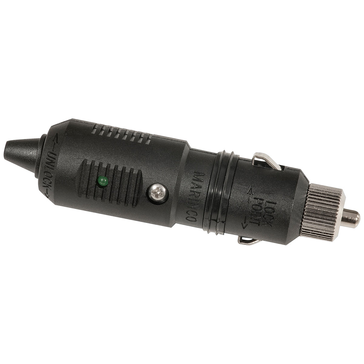 Yamaha DBY-ACC56-00-85 - 12V Plug