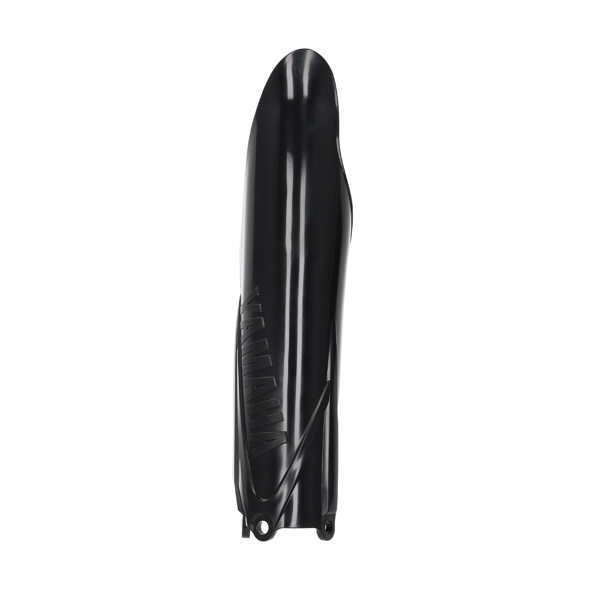 Yamaha 17D-2315J-50-00 - WR Fork Guard