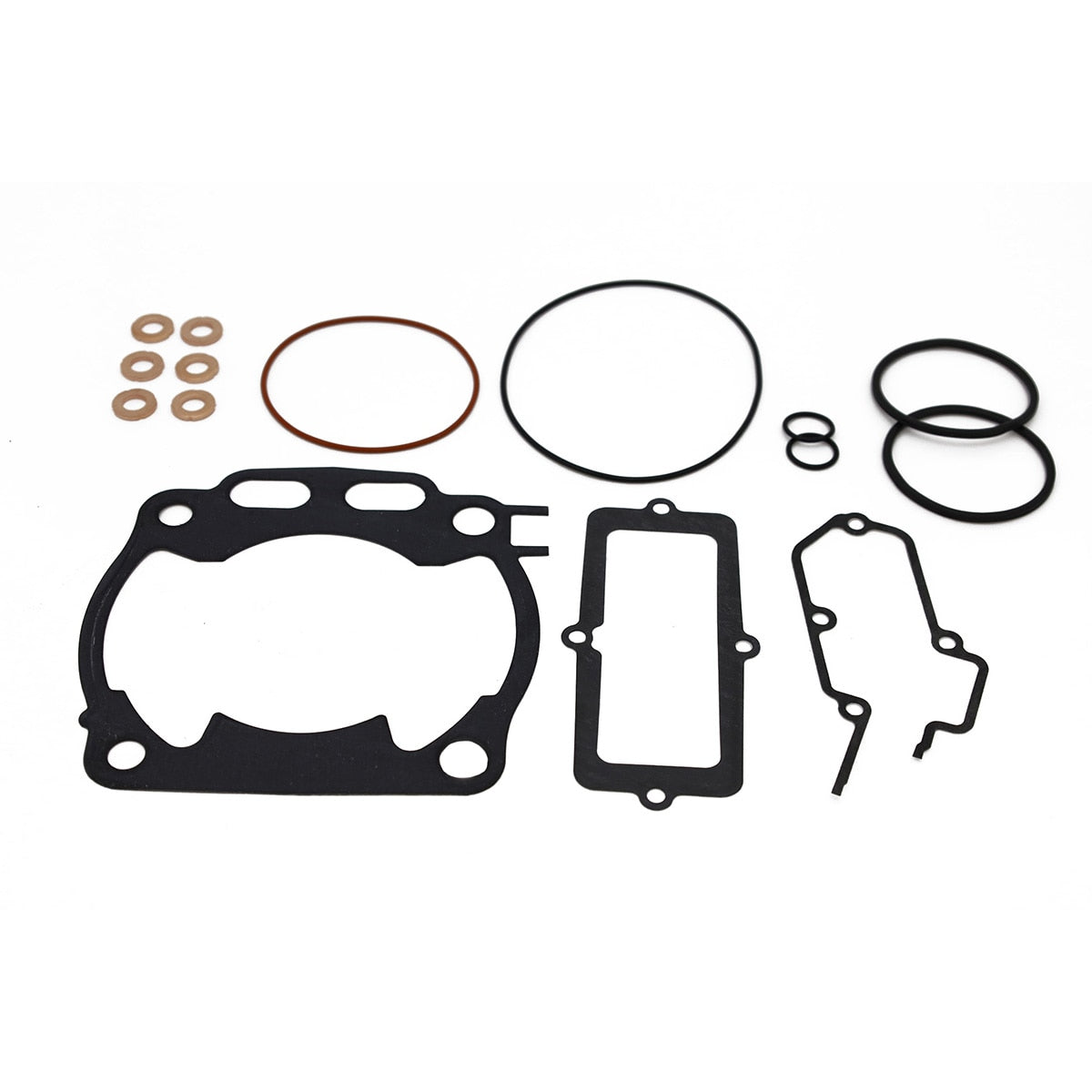 Yamaha 1P8-W0001-00-00 - YZ250/YZ250X Top End Gasket