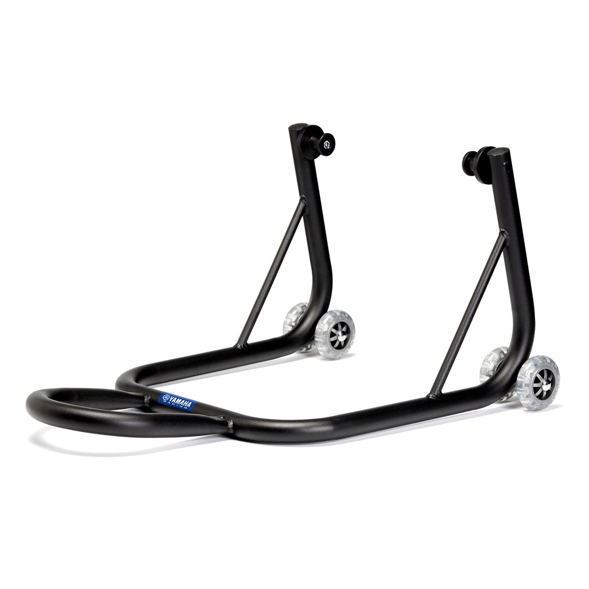 Yamaha 2CR-FRRST-10-00 - Std Rear Hook Type Stand