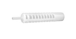 Yamaha 6J8-13411-00-00 - 2-Stroke Oil Strainer