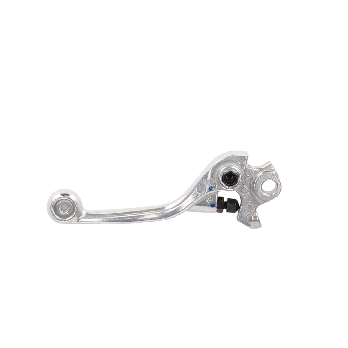 Yamaha 17D-83912-01-00 - YZ/WR Levers
