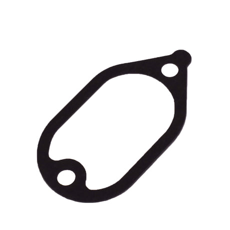 Yamaha 60V-12414-A0-00 - Thermostat Cover Gasket