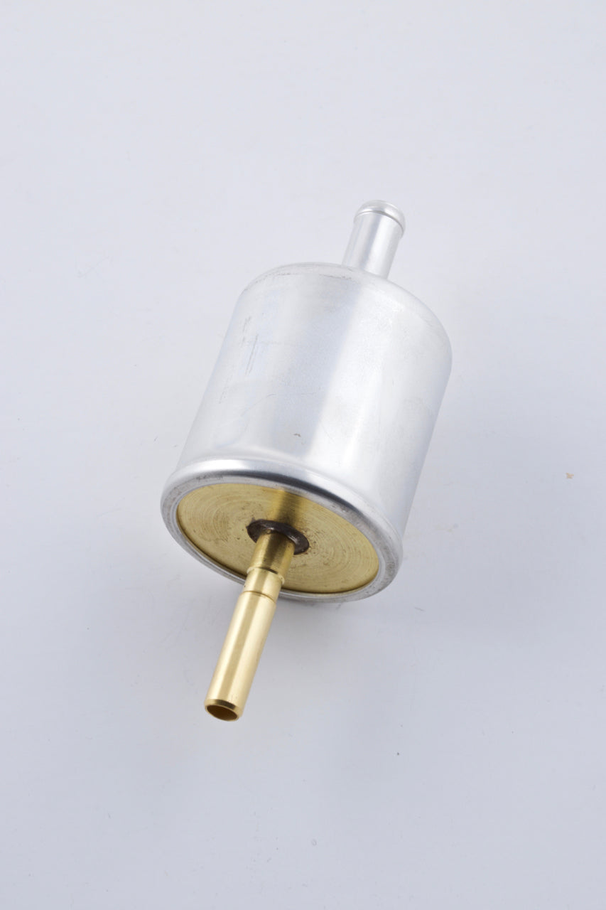 Yamaha 60V-24251-01-00 - In Line Fuel Filter
