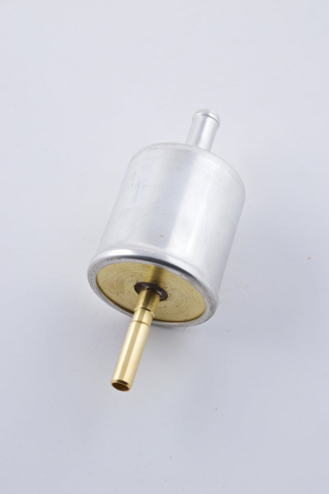 Yamaha 60V-24251-01-00 - In Line Fuel Filter