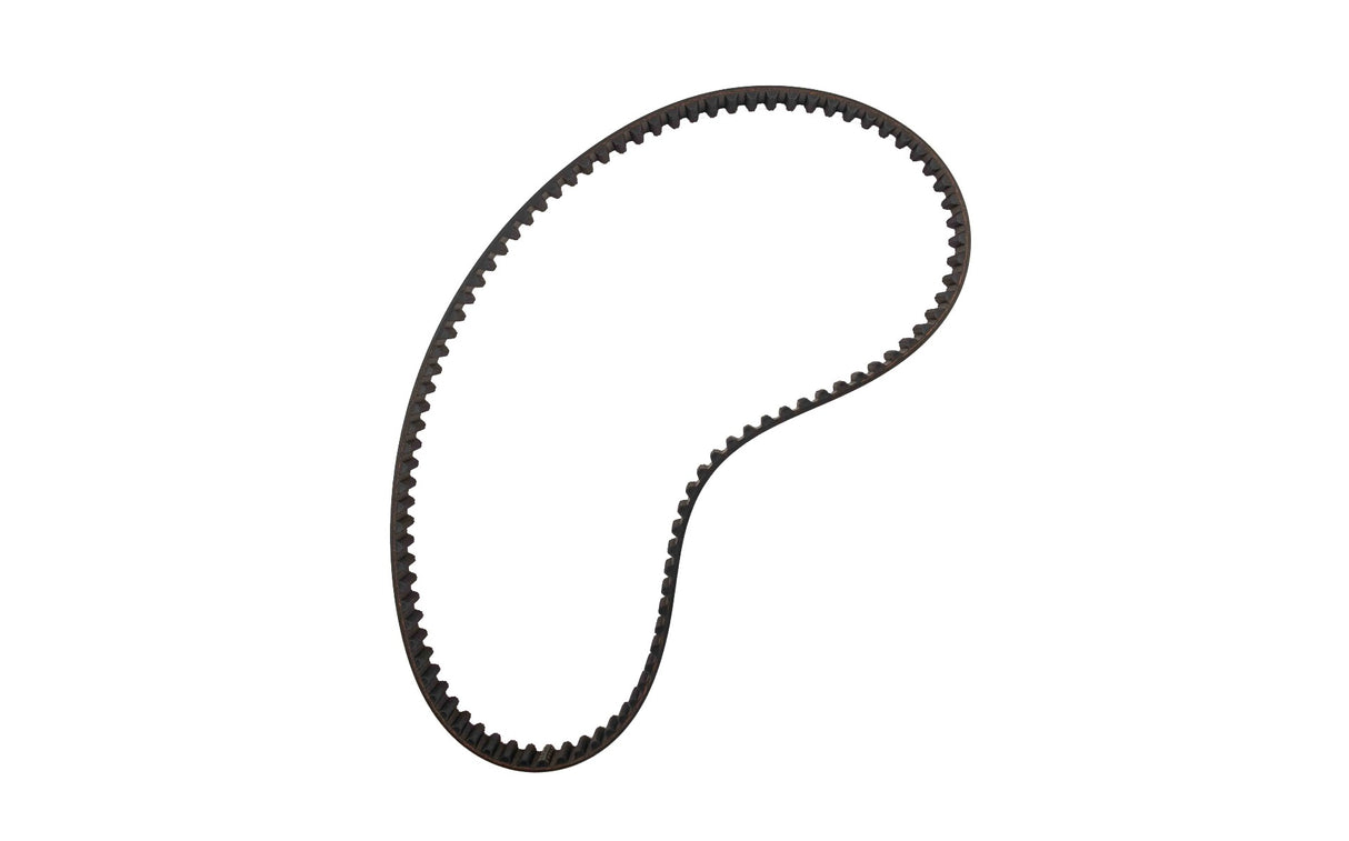 Yamaha 60V-46241-00-00 - Engine Timing Belt