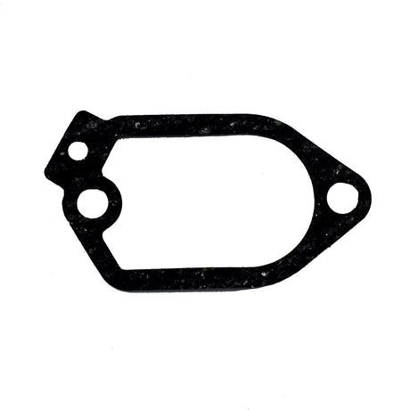 Yamaha 61A-12414-A0-00 - Thermostat Gasket