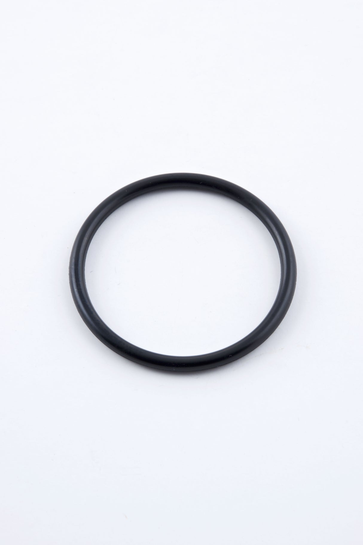 Yamaha 61A-24564-00-00 - Gasket