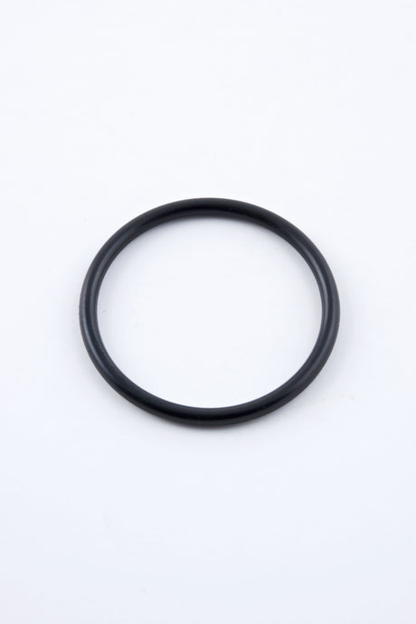 Yamaha 61A-24564-00-00 - Gasket