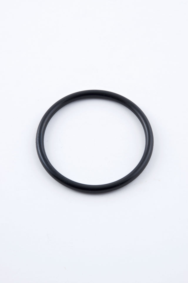 Yamaha 61A-24564-00-00 - Gasket