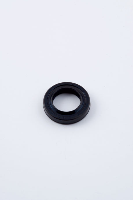 Yamaha 61A-43822-00-00 - Trim Dust Seal