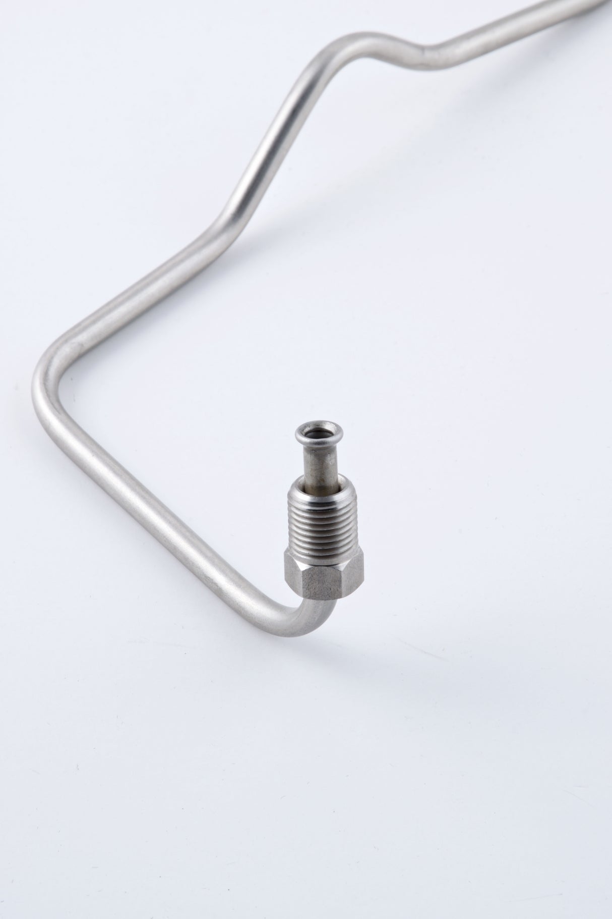 Yamaha 61A-43835-01-00 - Pipe