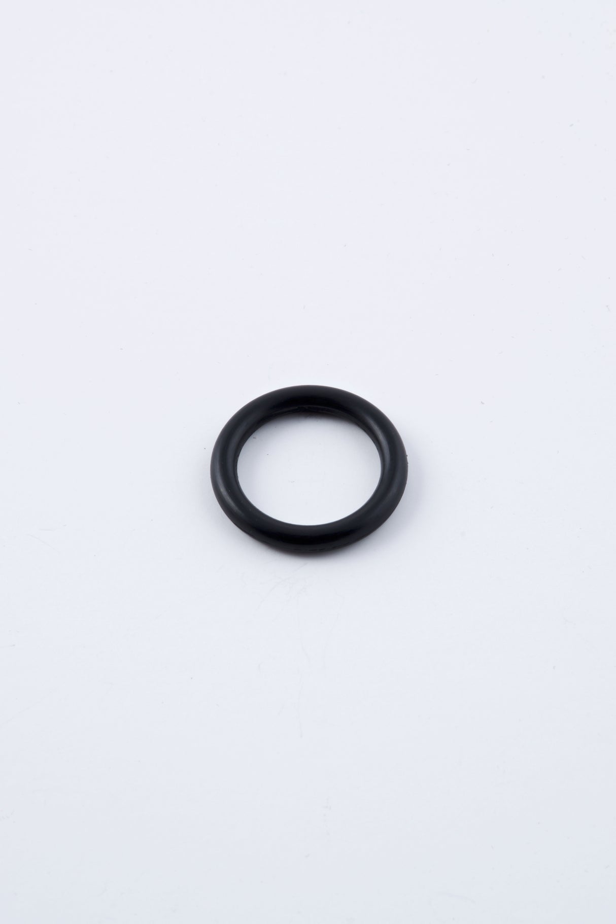 Yamaha 61A-4389H-01-00 - F200 F225 F250 F300 O-Ring