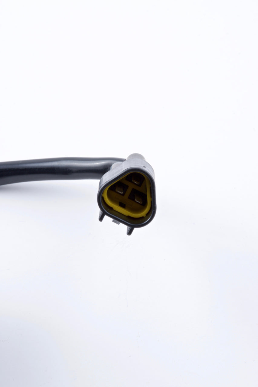 Yamaha 61A-82563-01-00 - Trim & tilt switch assy