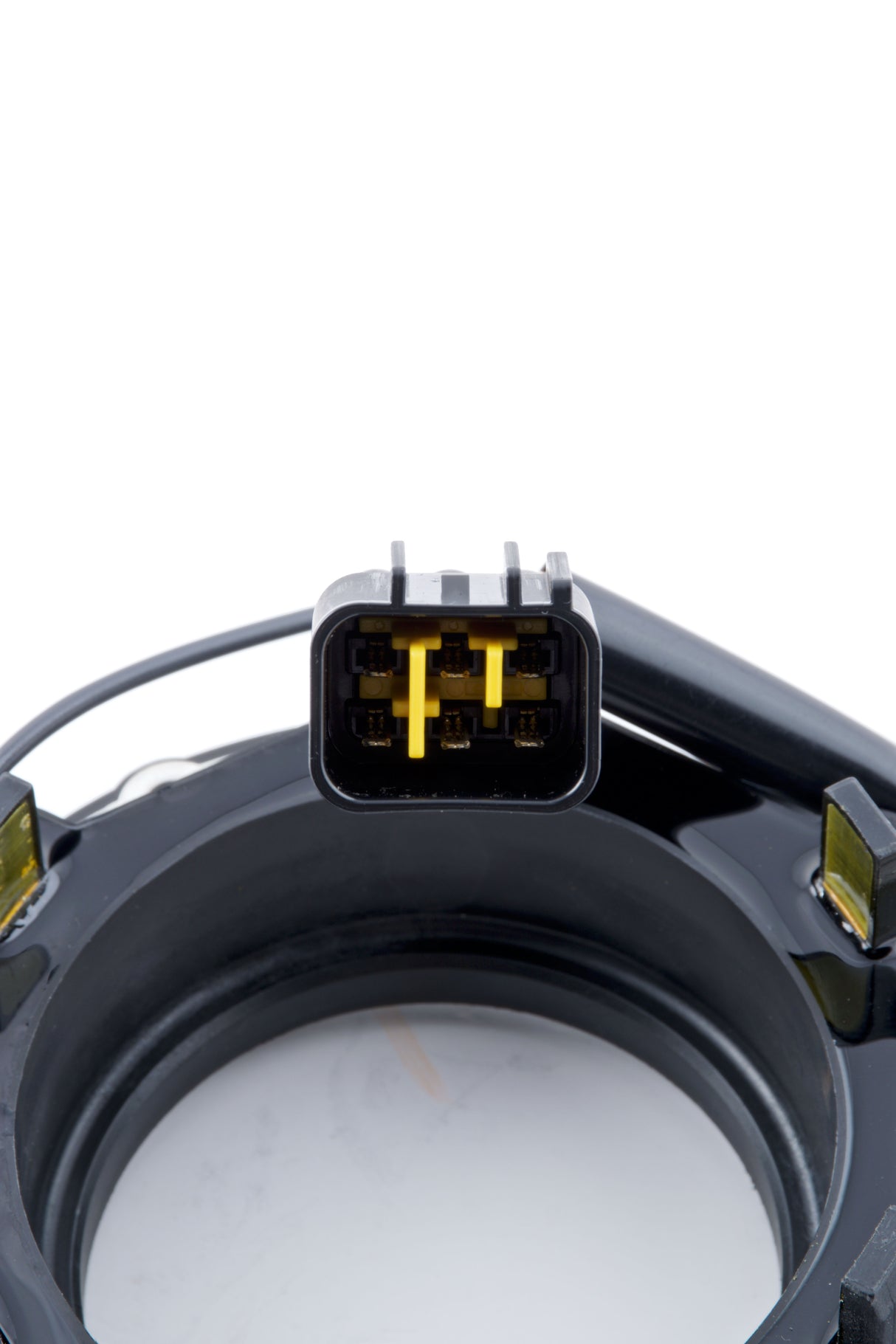 Yamaha 61A-85580-01-00 - Coil, pulser