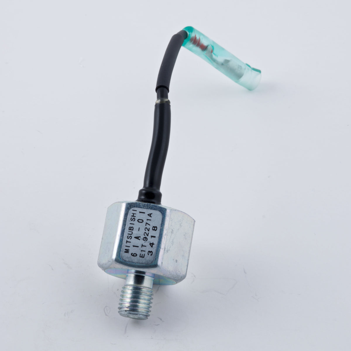 Yamaha 61A-85780-01-00 - Sensor, knock