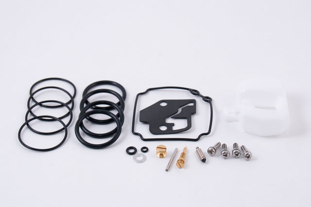 Yamaha 62Y-W0093-00-00 - Carb repair kit