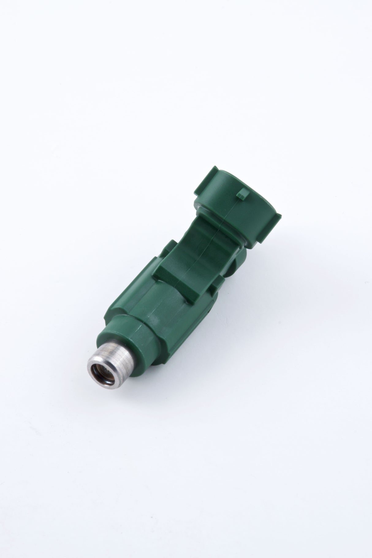 Yamaha 63P-13761-01-00 - Injector