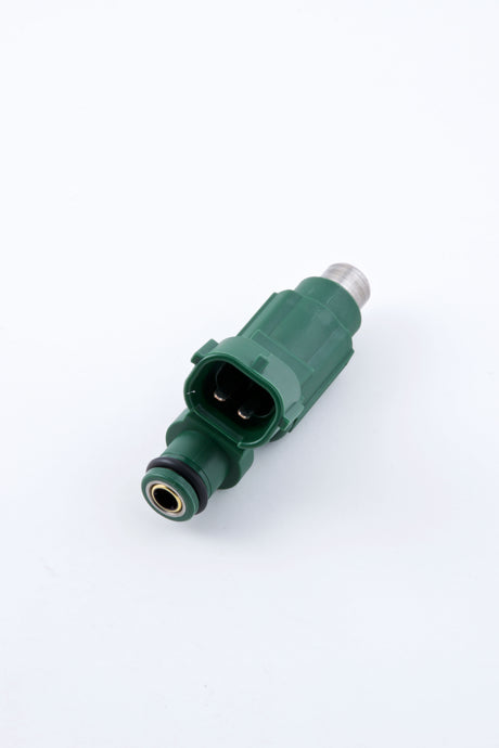 Yamaha 63P-13761-01-00 - Injector