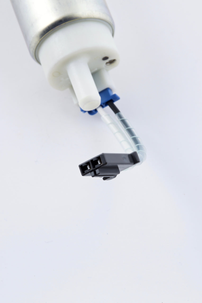 Yamaha 63P-13907-03-00 - Fuel Pump Complete