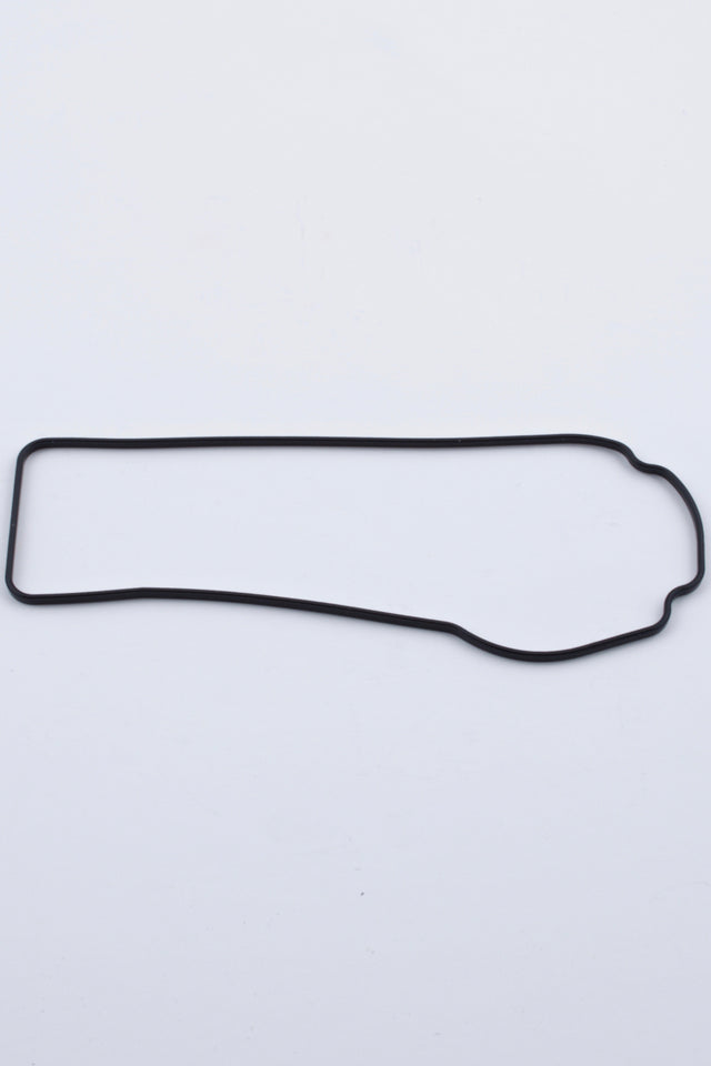 Yamaha 63P-14984-00-00 - Float Chamber Gasket