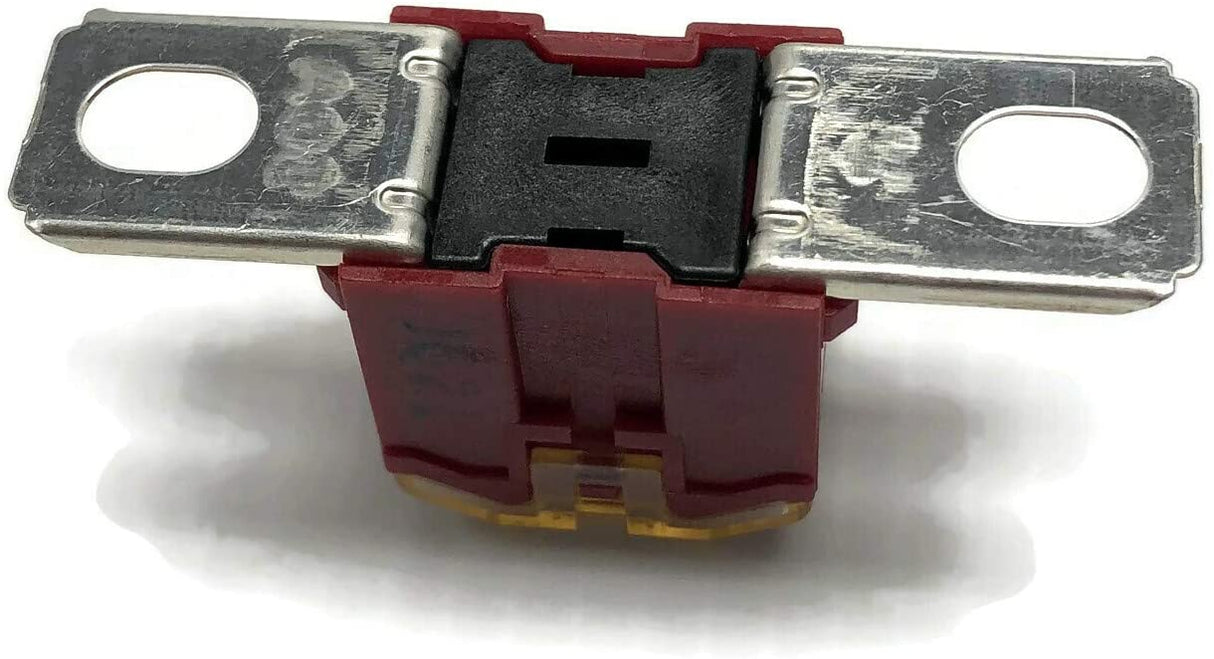 Yamaha 63P-82151-00-00 - Fuse Cartridge - 50 Amp