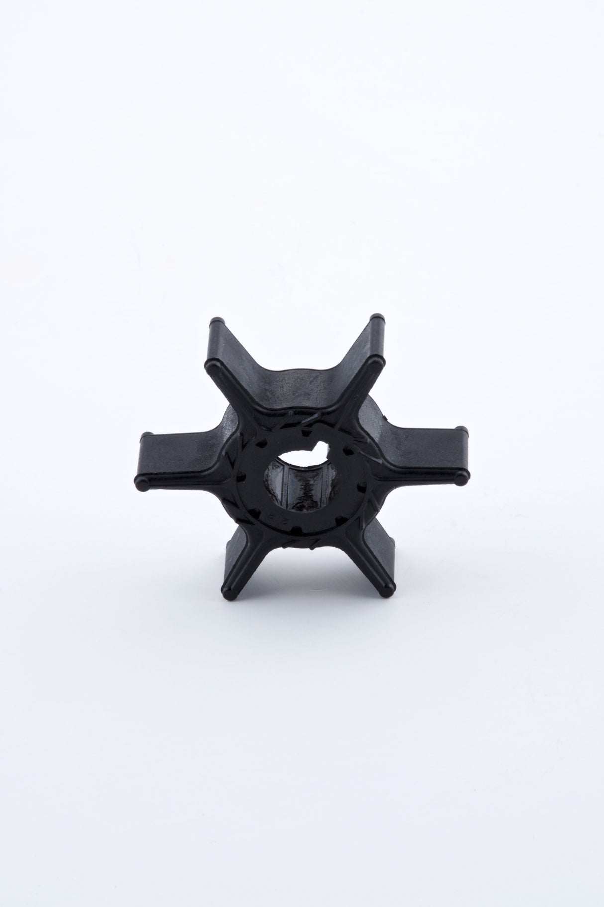 Yamaha 63V-44352-01-00 - Impeller