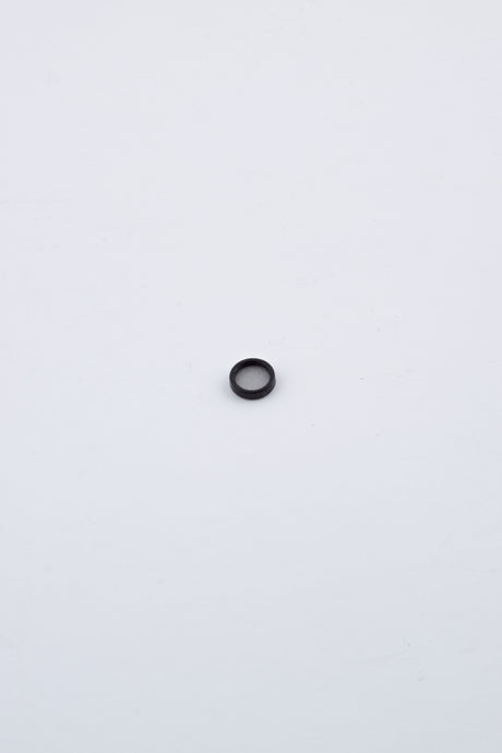 Yamaha 64E-43816-00-00 - Filter 1