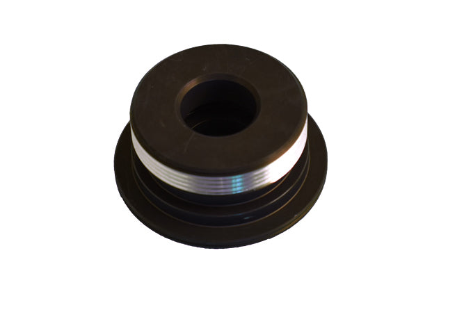 64E-43821 Screw End W Seals Tilt And Trim For 115-250HP Yamaha - Foto 3