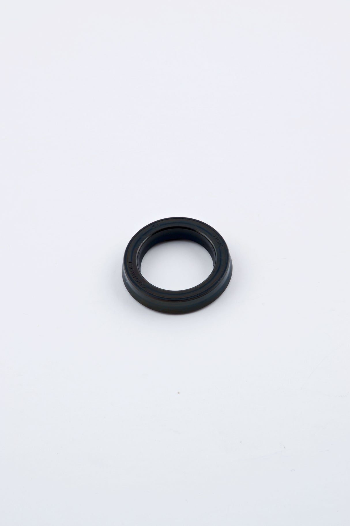 Yamaha 64E-4384J-00-00 - Trim Down Seal