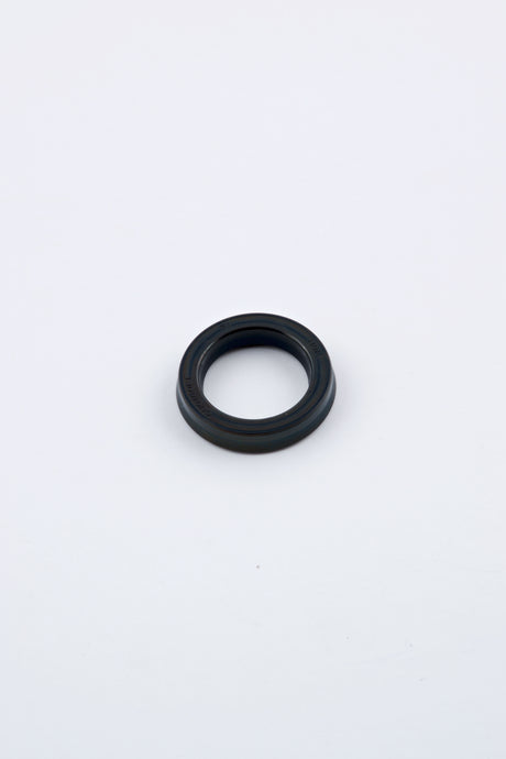 Yamaha 64E-4384J-00-00 - Trim Down Seal 