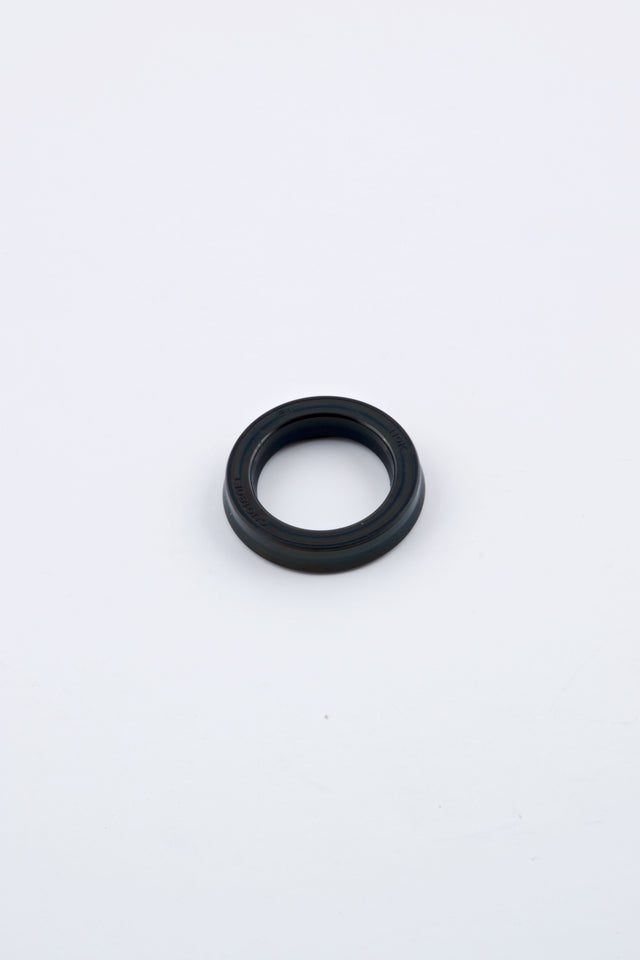 Yamaha 64E-4384J-00-00 - Trim Down Seal