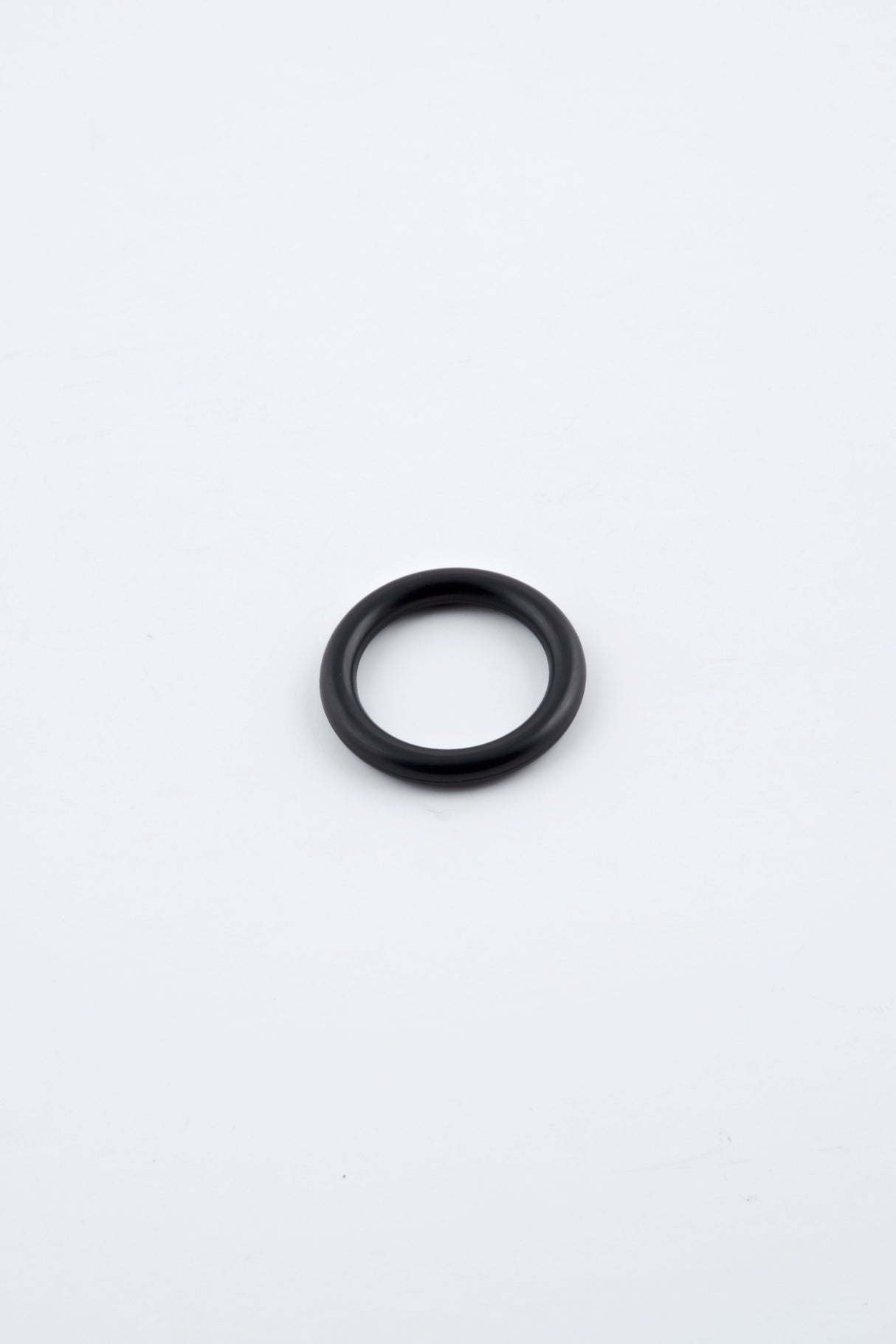 Yamaha 64E-43867-00-00 - O-ring