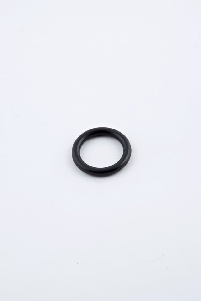 Yamaha 64E-43867-00-00 - O-ring