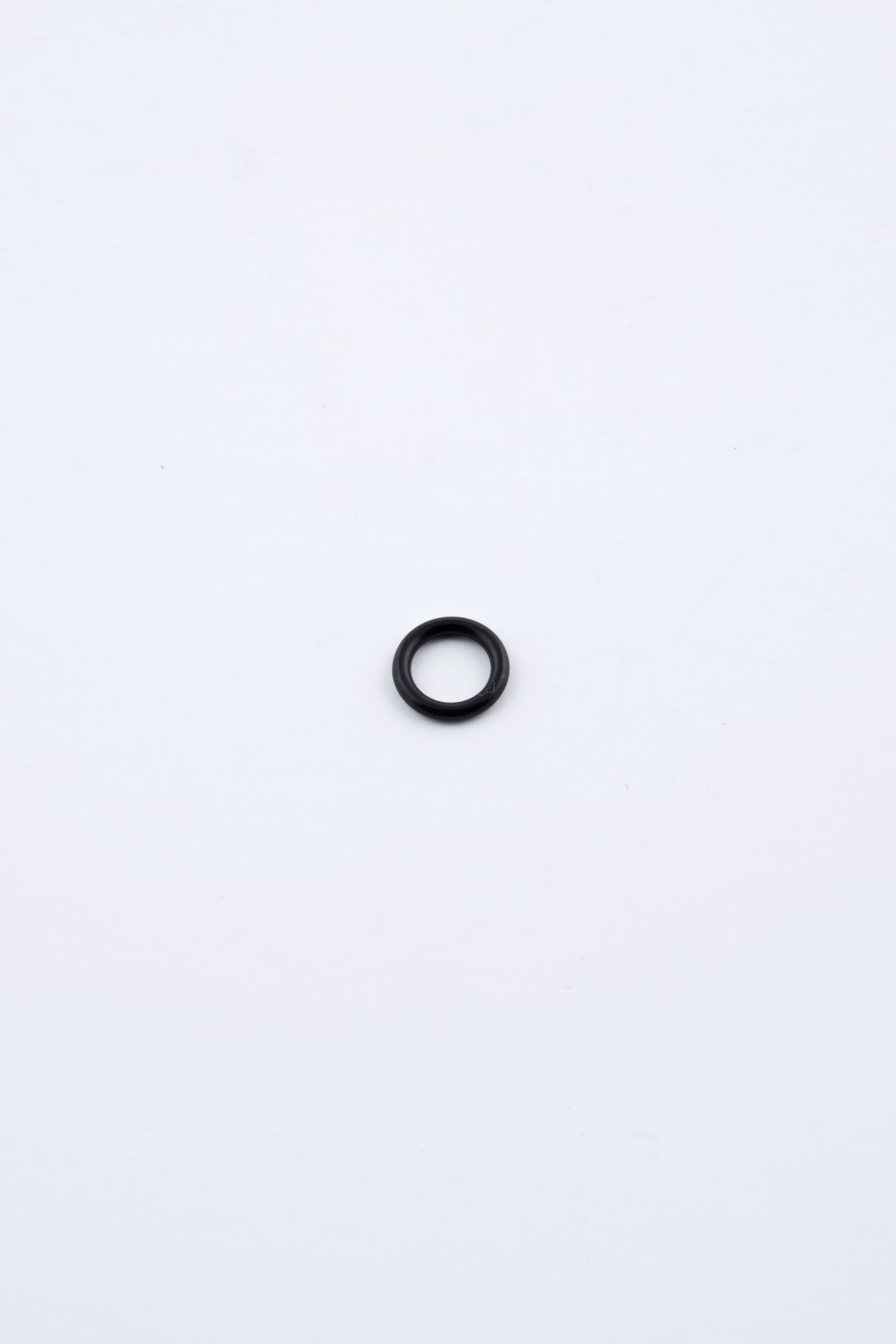 Yamaha 64E-43869-00-00 - O-Ring Power Trim and Tilt