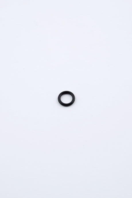 Yamaha 64E-43869-00-00 - O-Ring Power Trim and Tilt