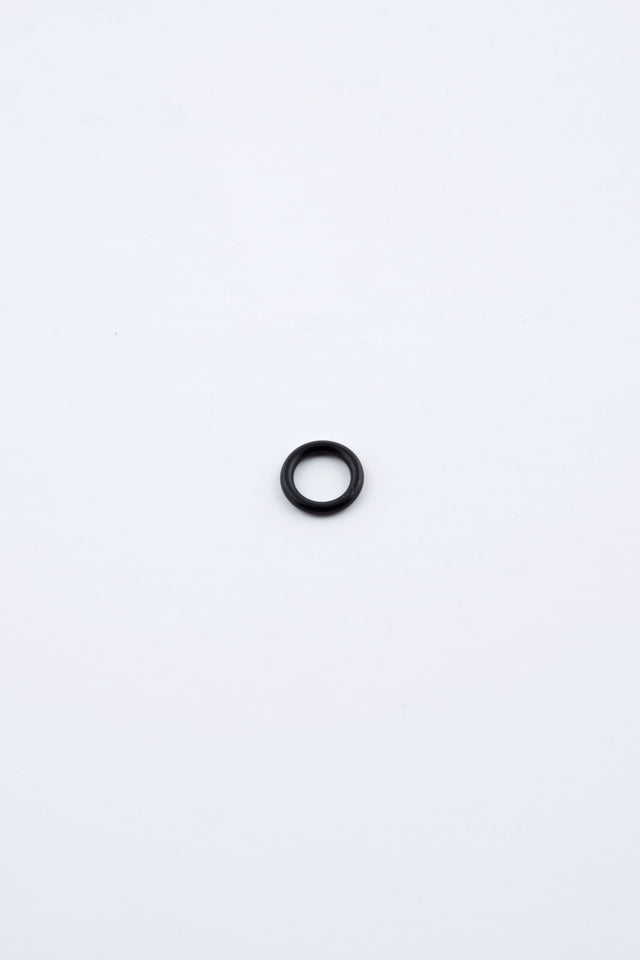 Yamaha 64E-43869-00-00 - O-Ring Power Trim and Tilt