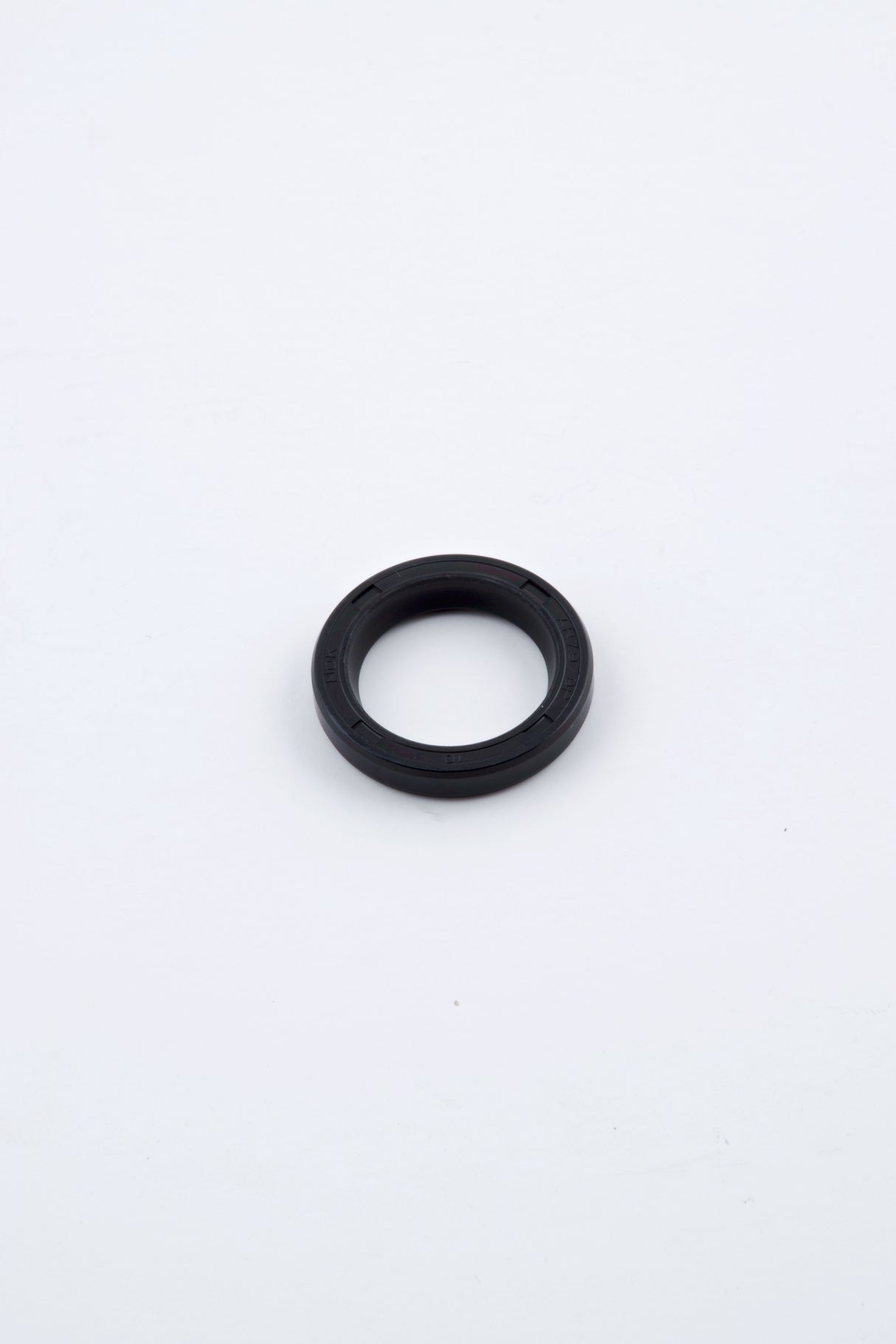 Yamaha 64E-43898-00-00 - Dust Seal