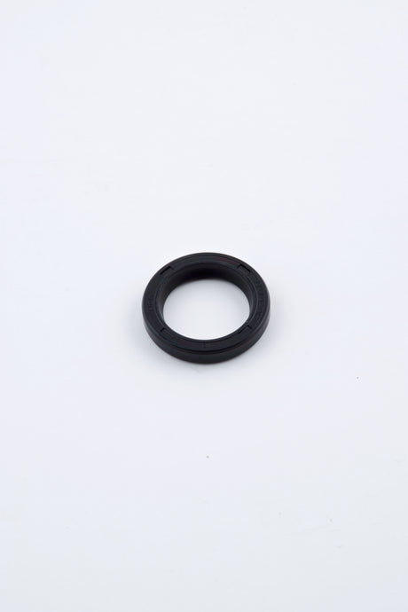 Yamaha 64E-43898-00-00 - Dust Seal