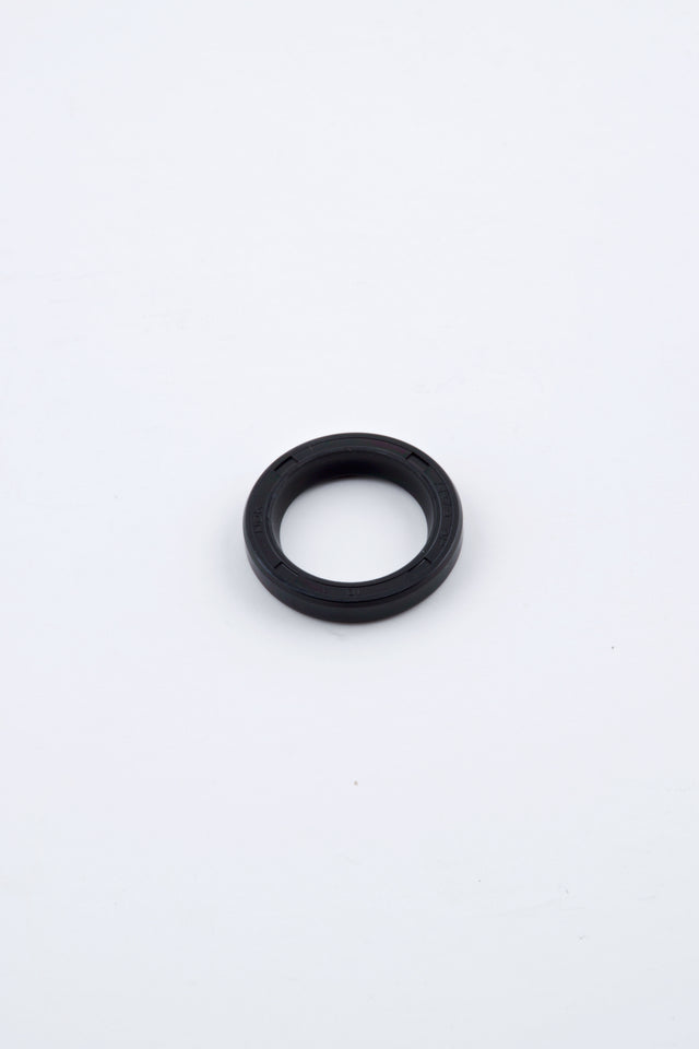 Yamaha 64E-43898-00-00 - Dust Seal