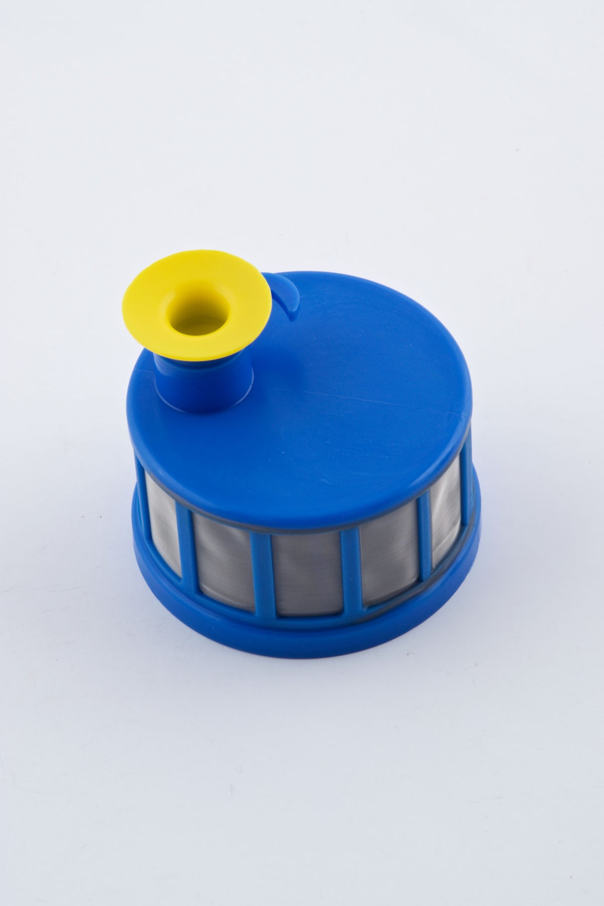 Yamaha 65L-13915-00-00 - Vapor Separator Tank (VST) Fuel Filter