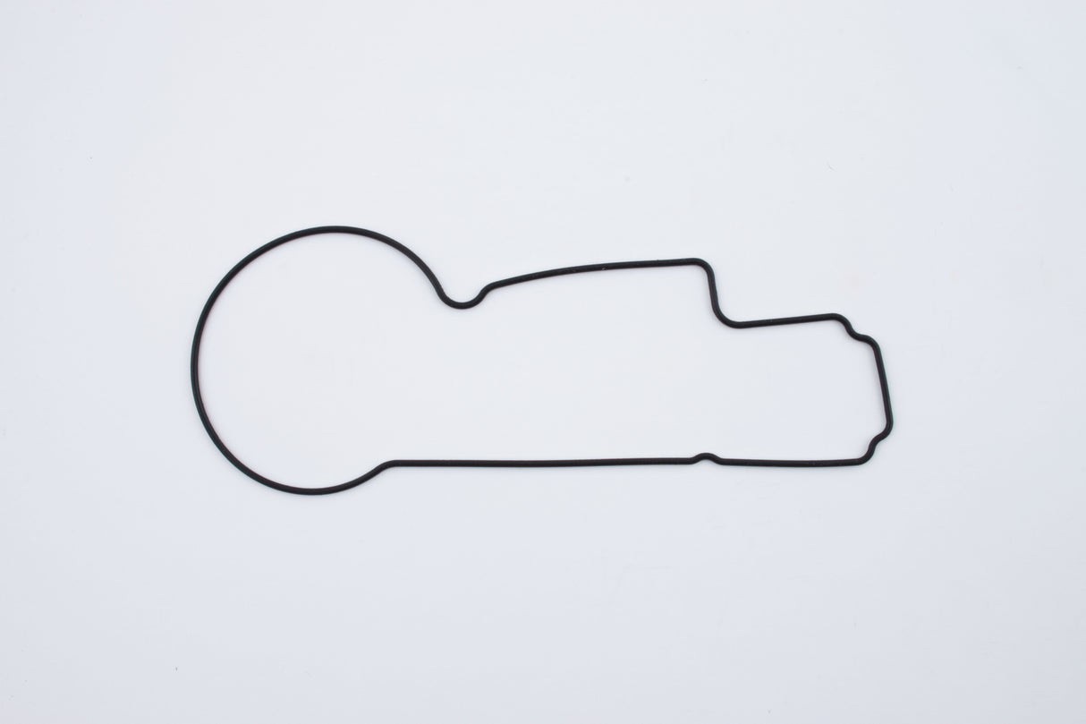 Yamaha 65L-14984-00-00 - VST Float Chamber Gasket - Fits - S225 S250 V200 V225