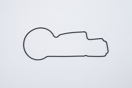 Yamaha 65L-14984-00-00 - VST Float Chamber Gasket - Fits - S225 S250 V200 V225