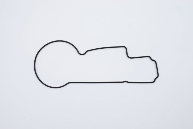 Yamaha 65L-14984-00-00 - VST Float Chamber Gasket - Fits - S225 S250 V200 V225