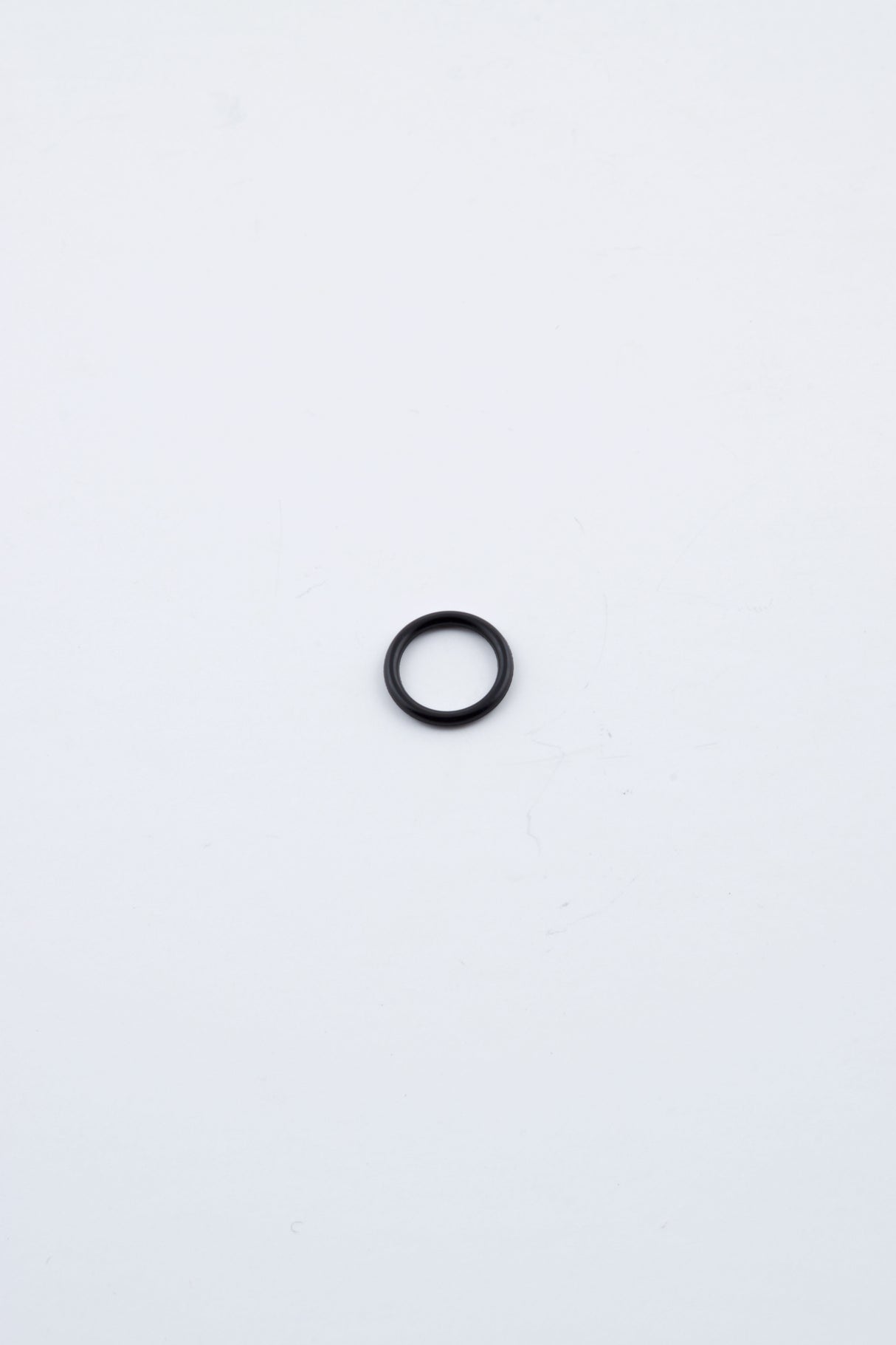 Yamaha 65L-24564-00-00 - O-Ring Fuel Filter Outboard