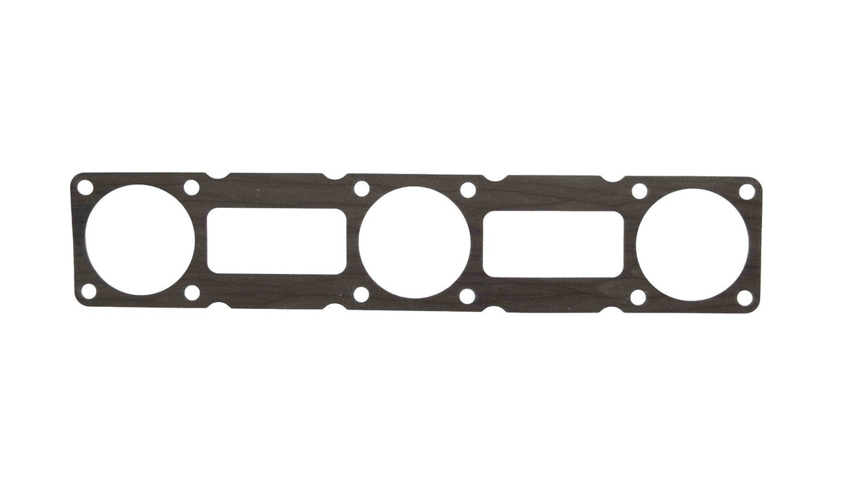 Yamaha 65U-13674-00-00 - Air Cooler Gasket