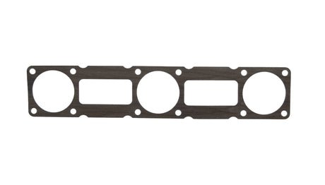 Yamaha 65U-13674-00-00 - Air Cooler Gasket