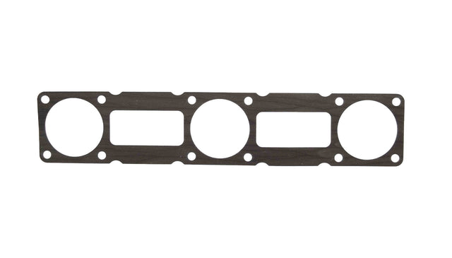 Yamaha 65U-13674-00-00 - Air Cooler Gasket