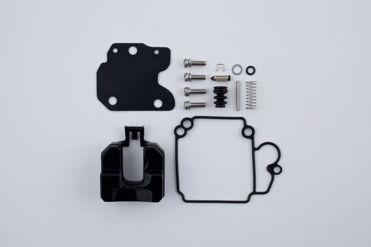 Yamaha 65W-W0093-02-00 - Carburetor Repair Kit